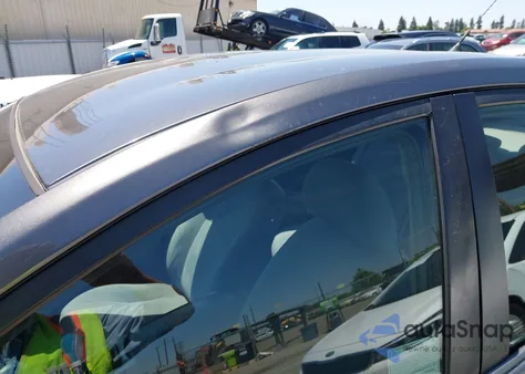 2007 Toyota Prius Touring из США, поврежденный, VIN JTDKB20U773247820